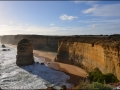 vic-gor-twelve-apostles-29