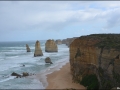 vic-gor-twelve-apostles-38