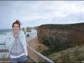 vic-gor-twelve-apostles-40